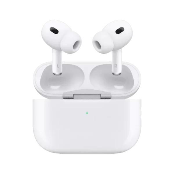 Apple AirPods Pro 2nd Generation